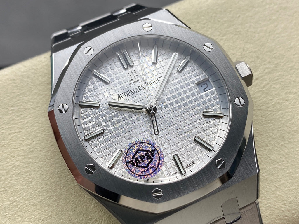 Audemars Piguet-42