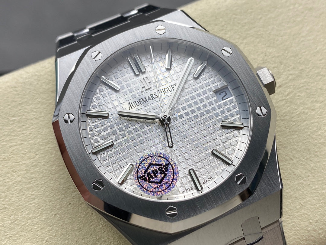 Audemars Piguet-42