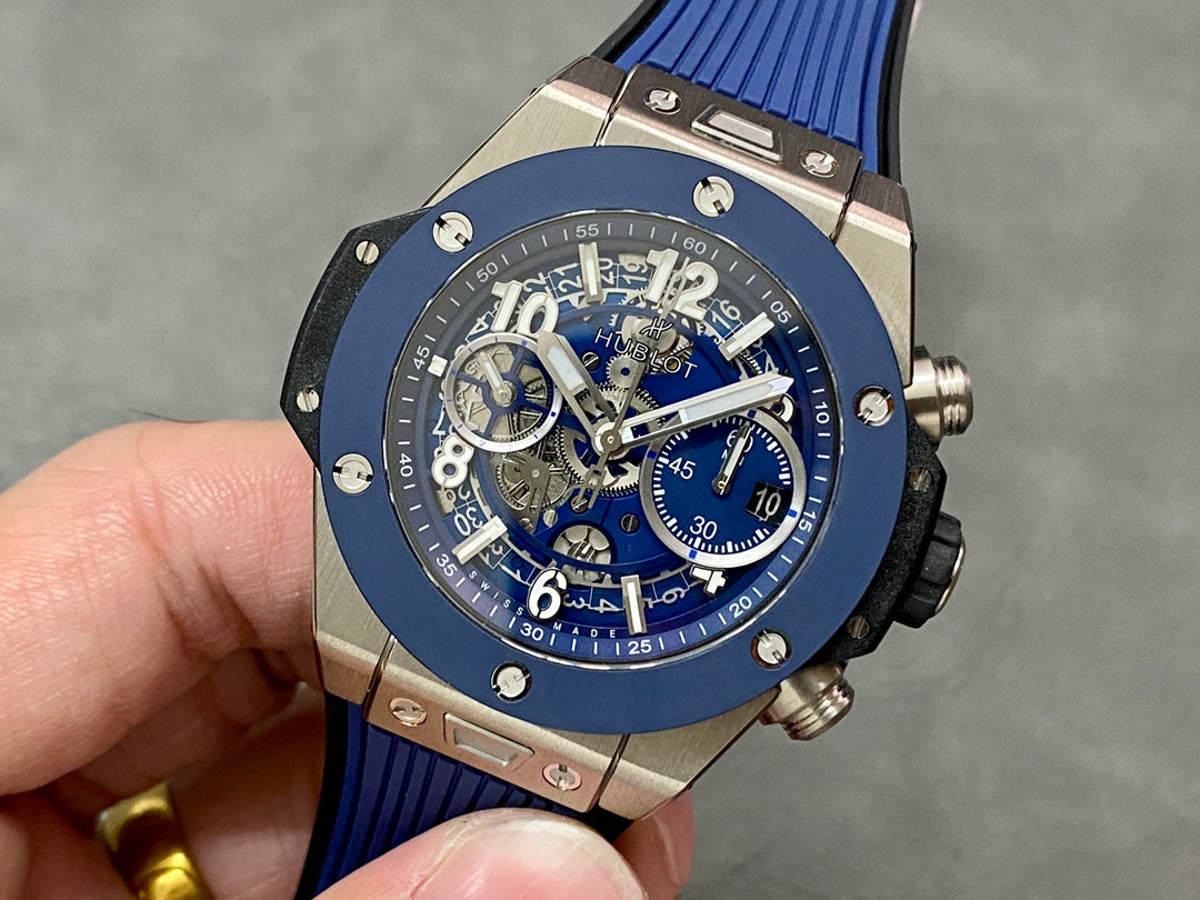 HUBLOT-23