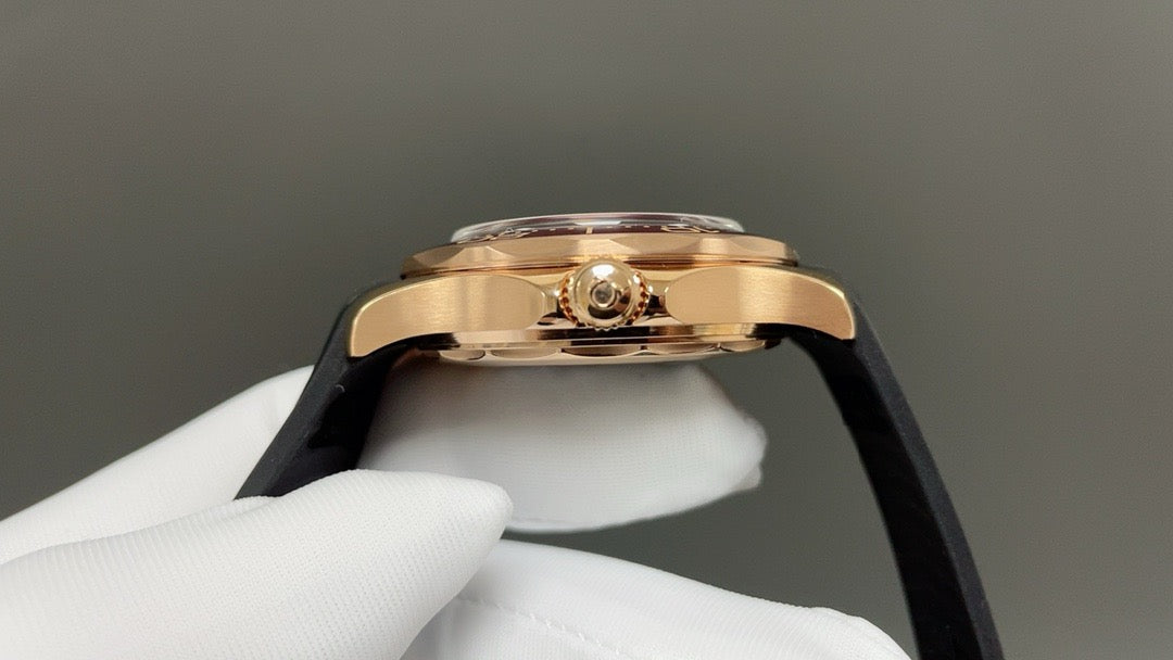 OMEGA-23