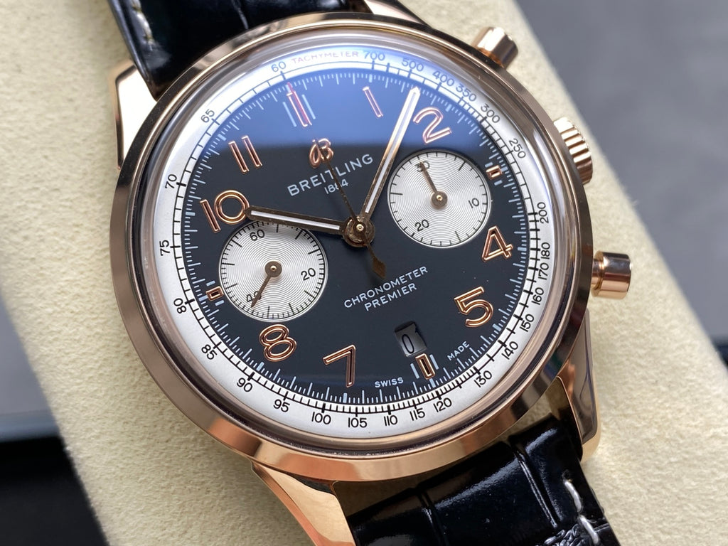 Breitling-23