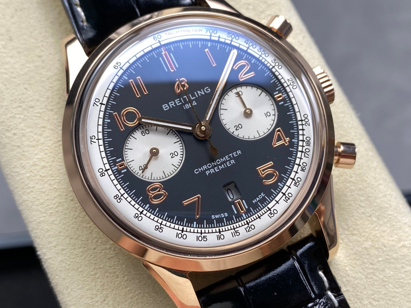Breitling-23