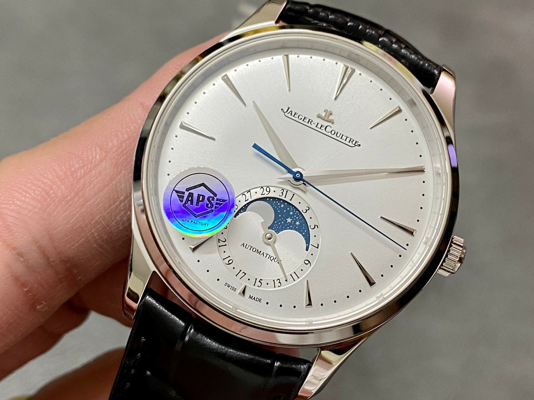 Jaeger-LeCoultre-23