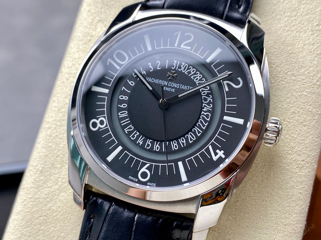 Vacheron Constantin-24