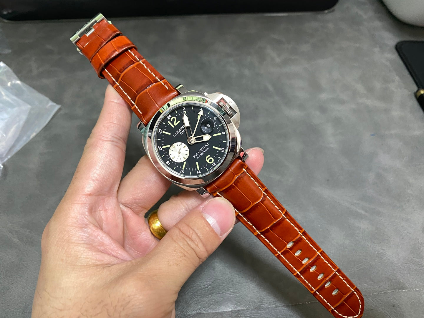 Panerai-23