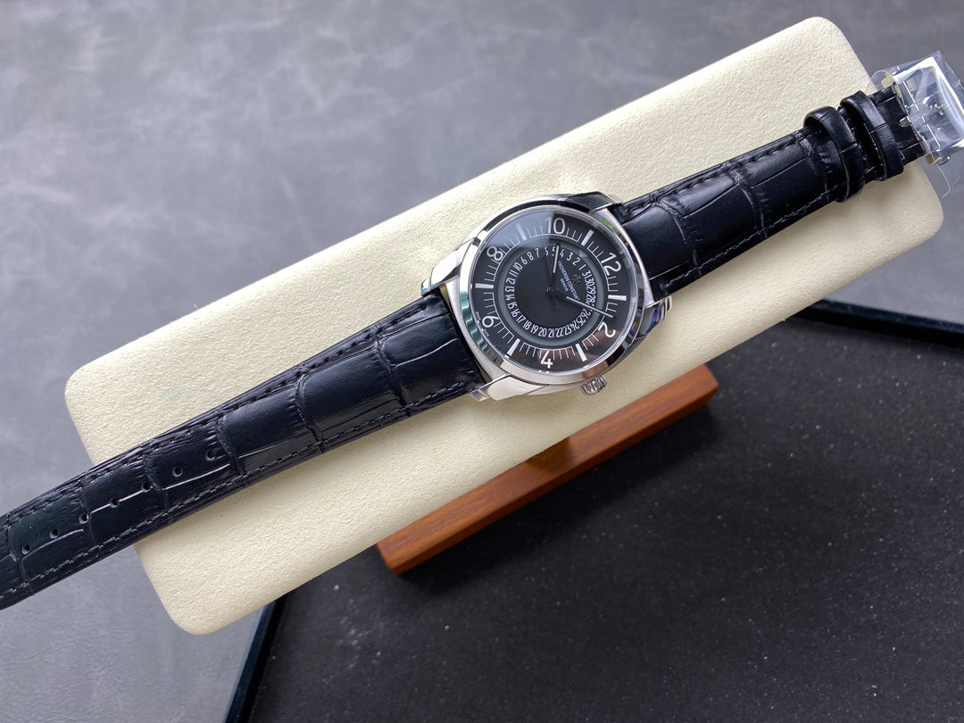 Vacheron Constantin-24