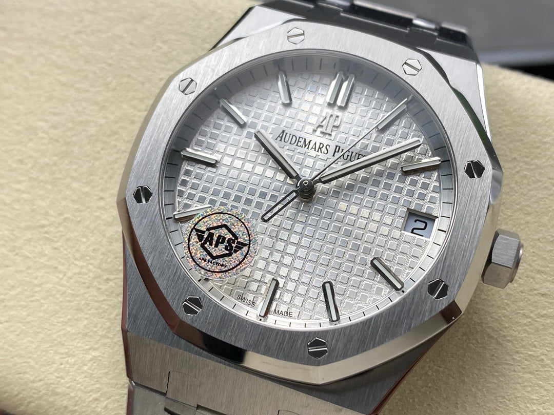 Audemars Piguet-42