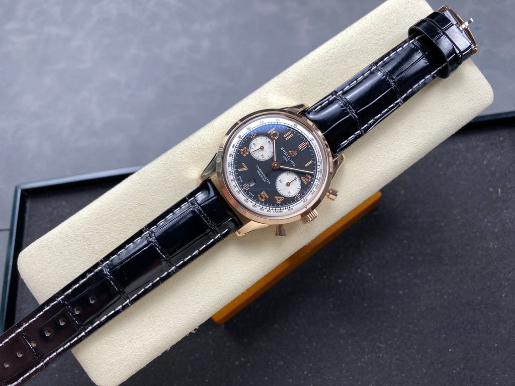 Breitling-23