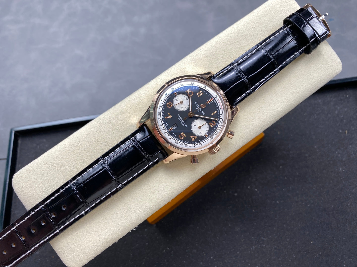 Breitling-23
