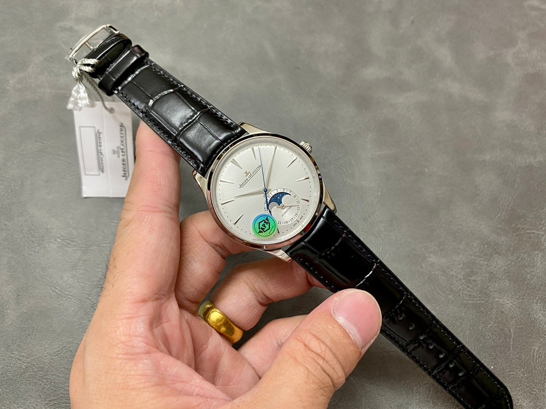 Jaeger-LeCoultre-23
