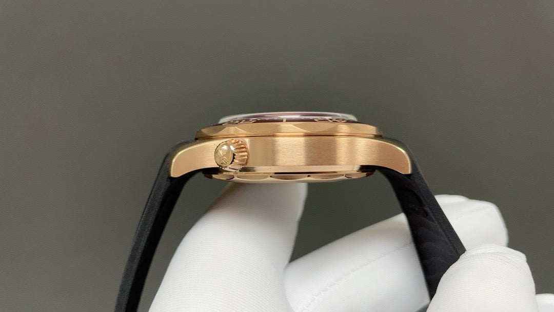 OMEGA-23