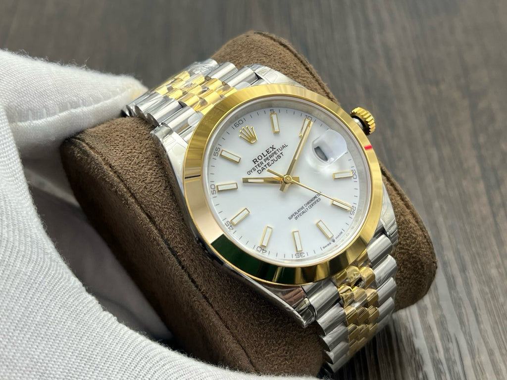 Rolex-Dayjust-23