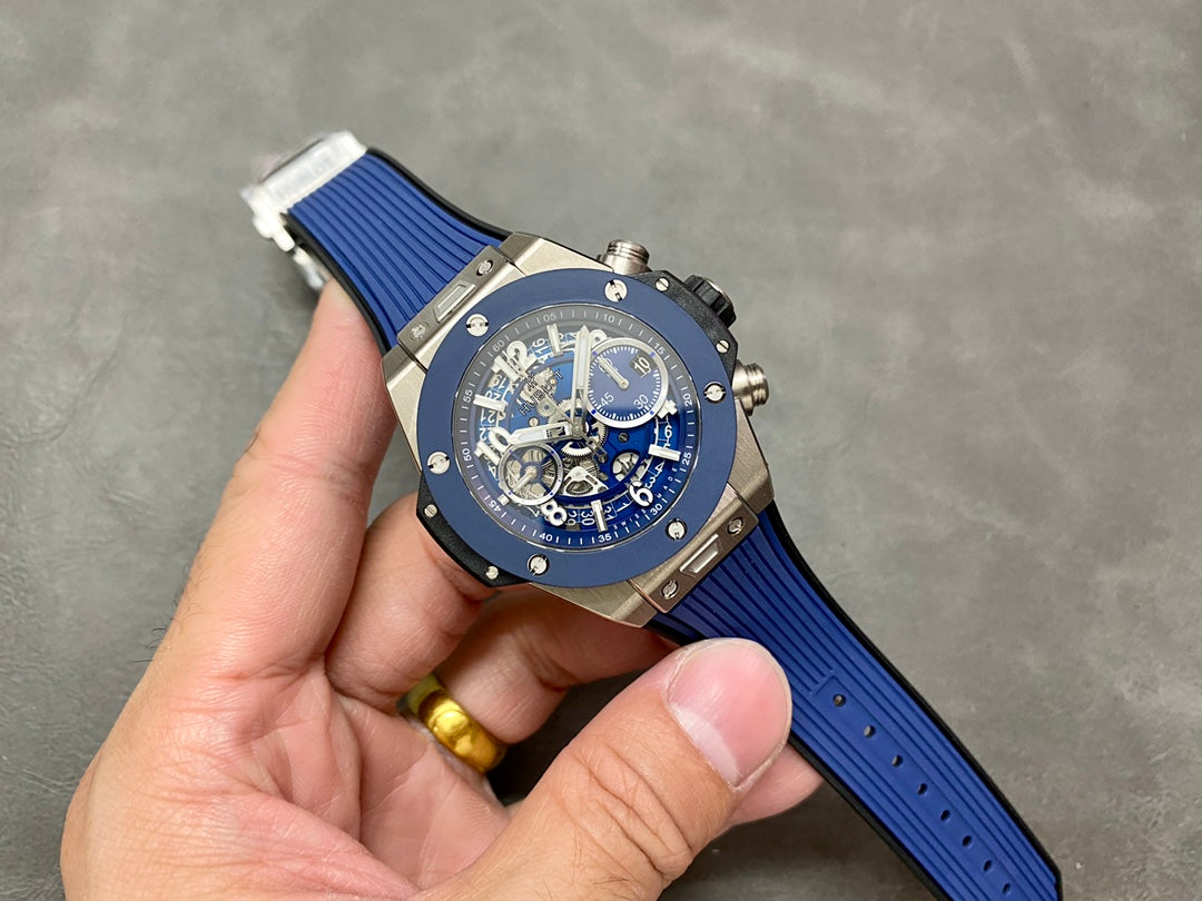HUBLOT-23