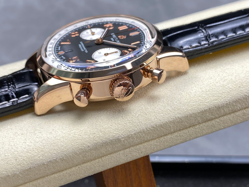 Breitling-23