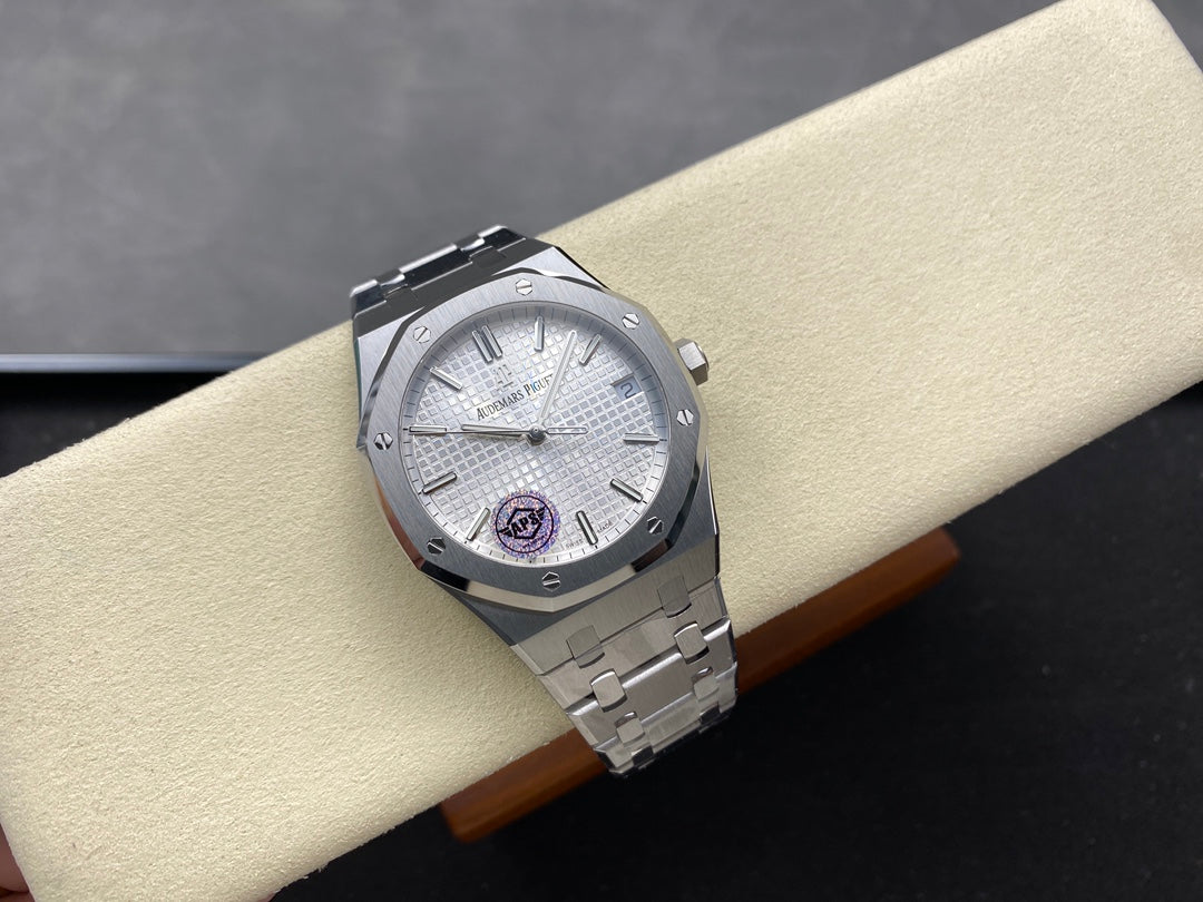 Audemars Piguet-42