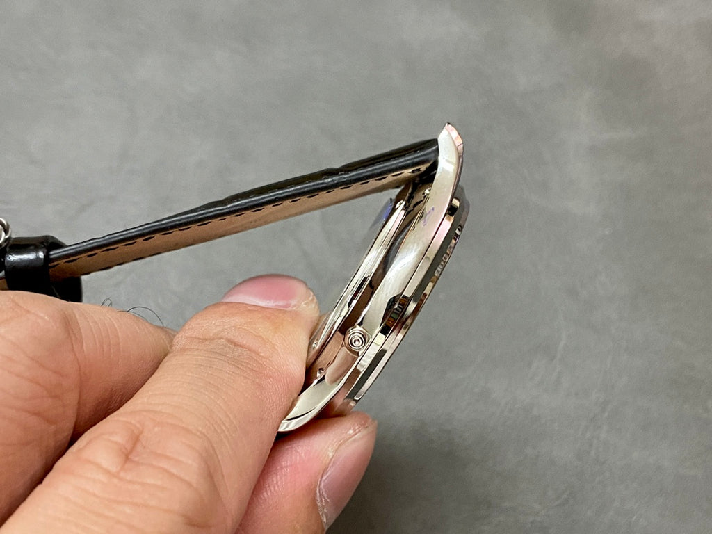 Jaeger-LeCoultre-23