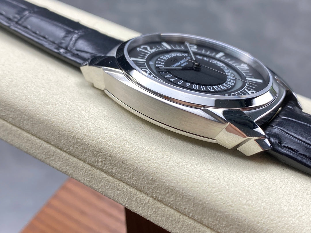 Vacheron Constantin-24