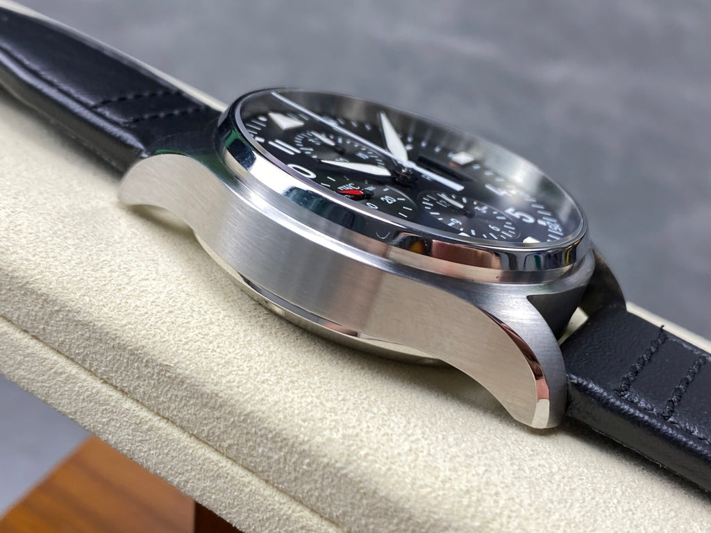 IWC-23