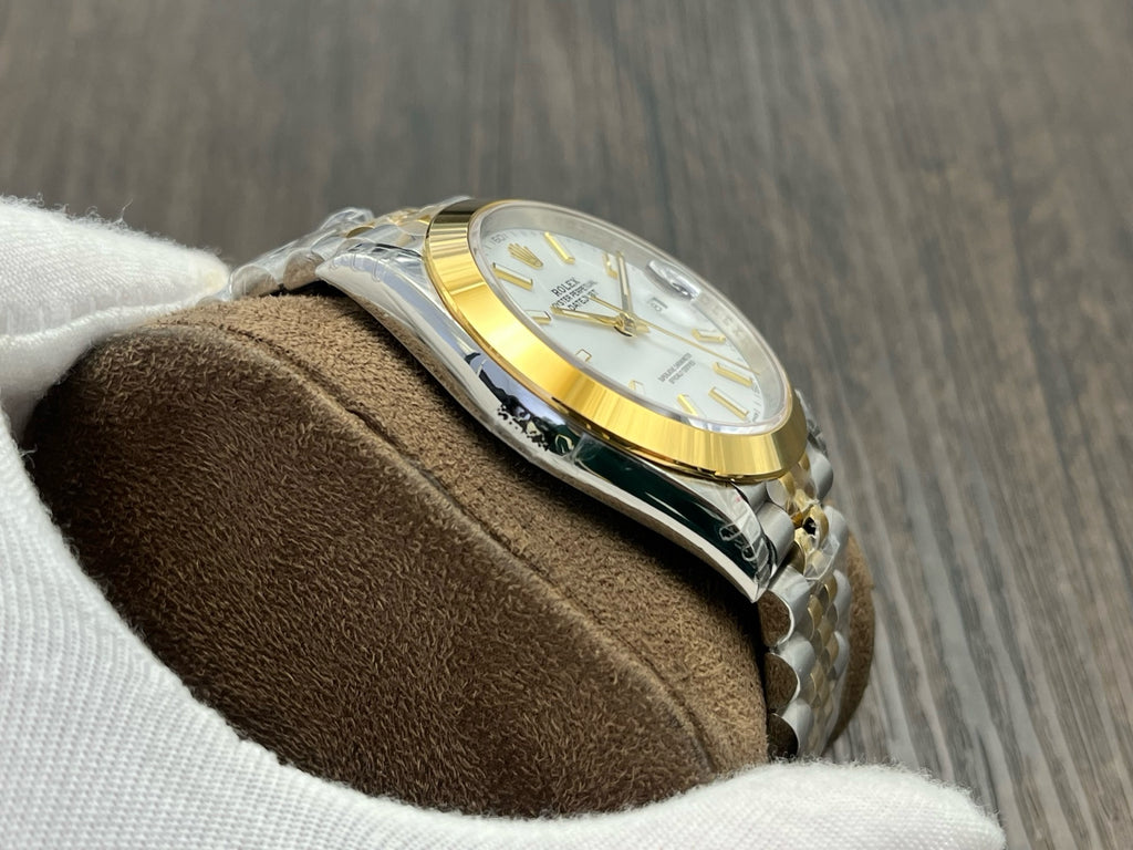 Rolex-Dayjust-23