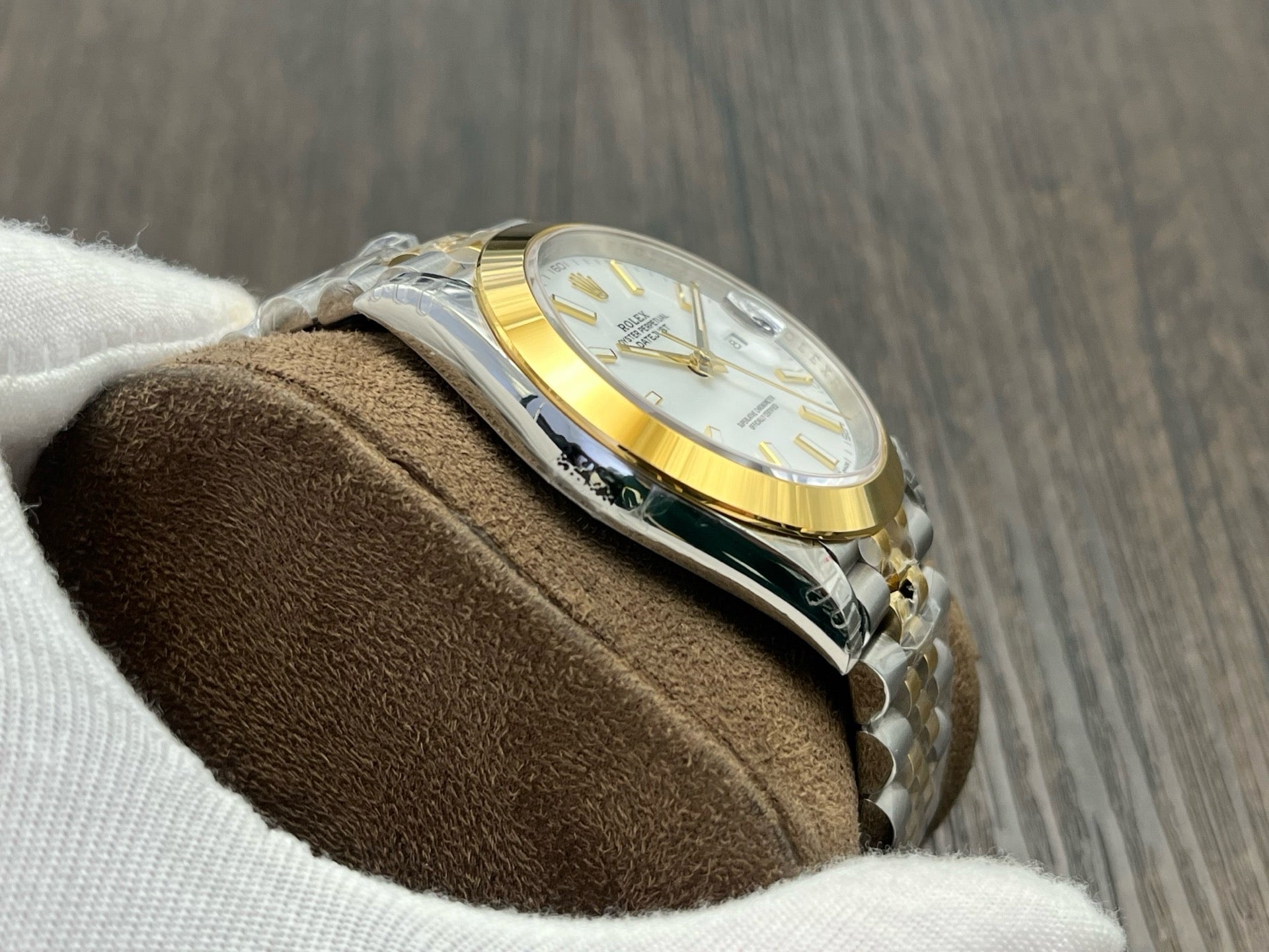 Rolex-Dayjust-23