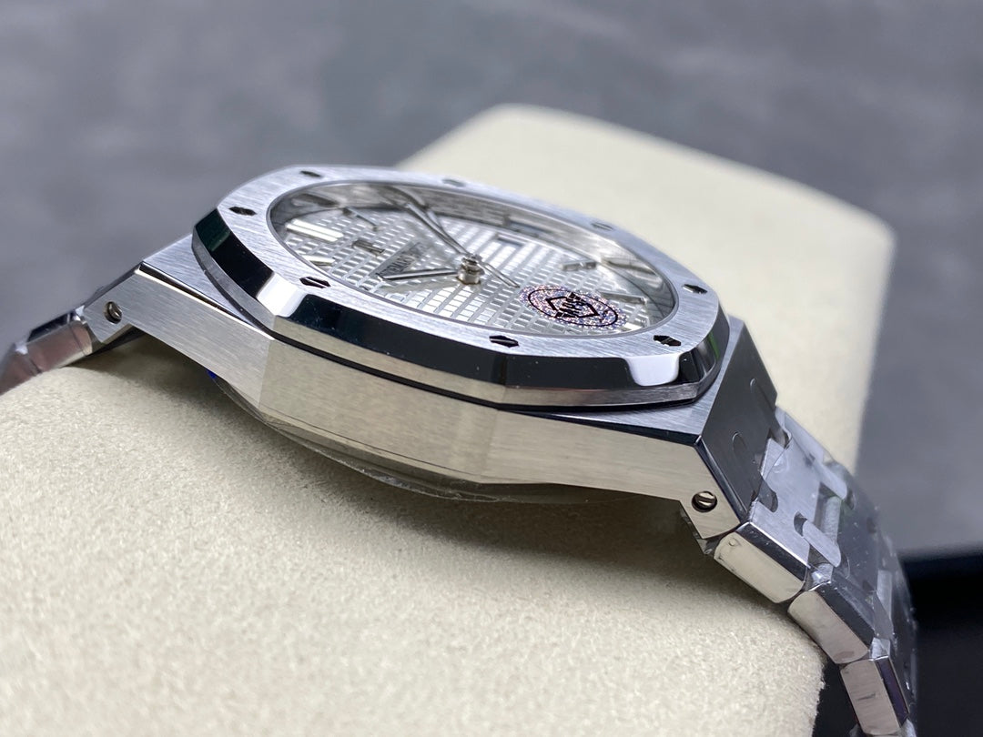 Audemars Piguet-42