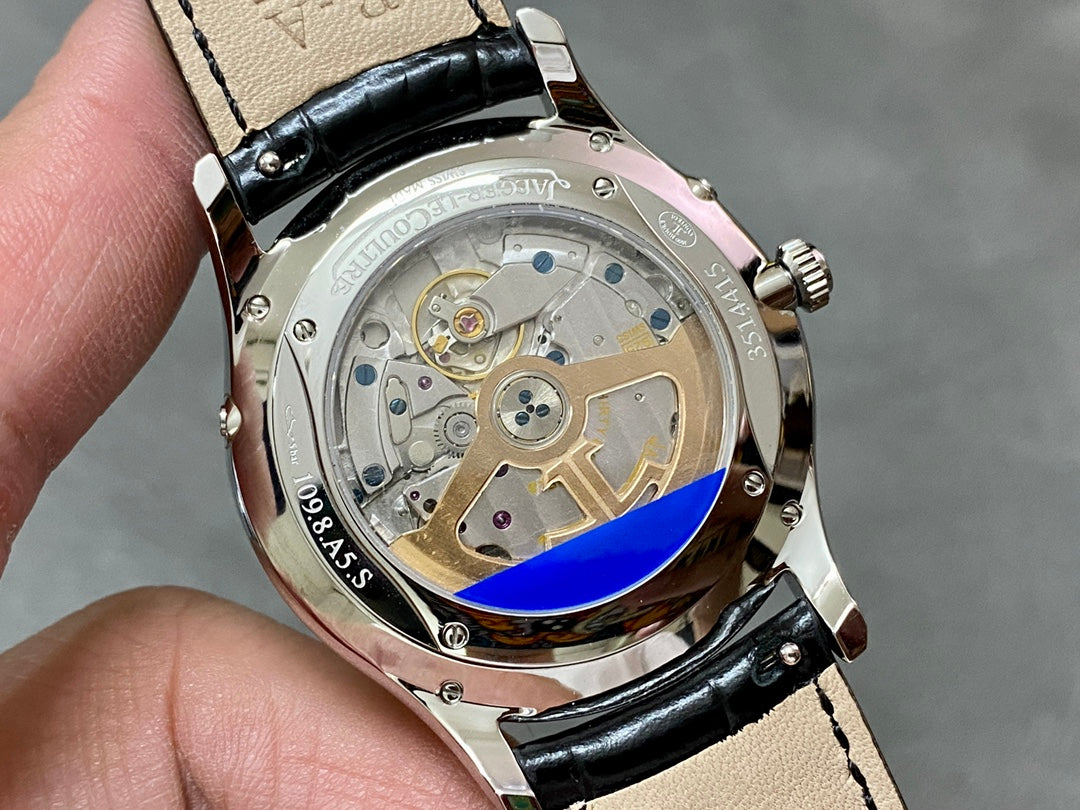 Jaeger-LeCoultre-23