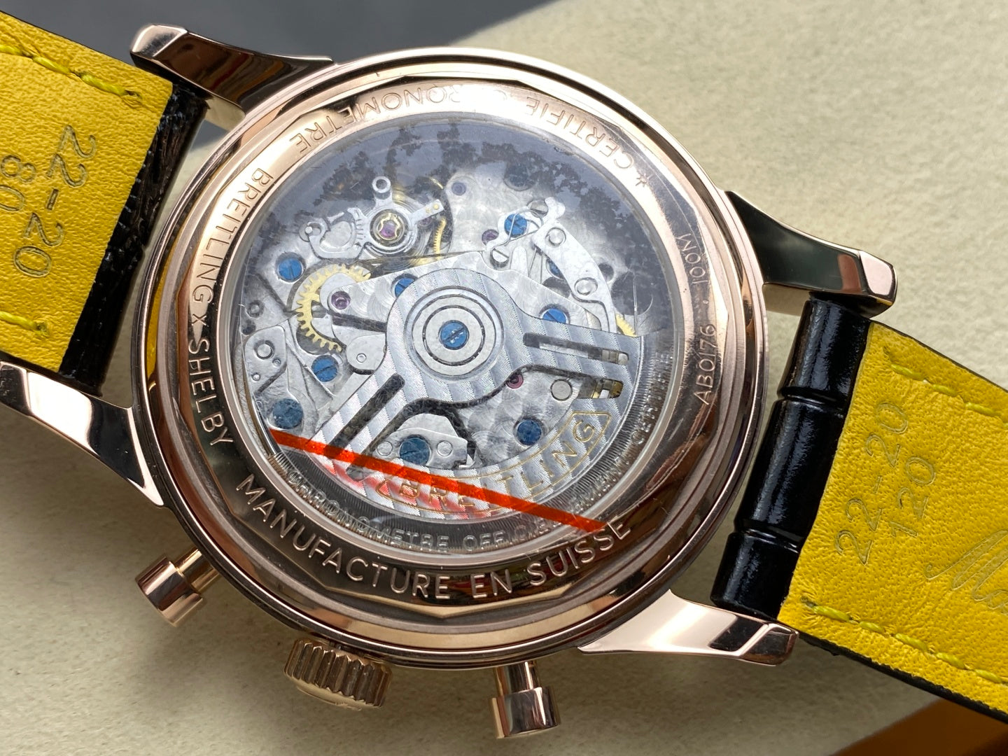 Breitling-23