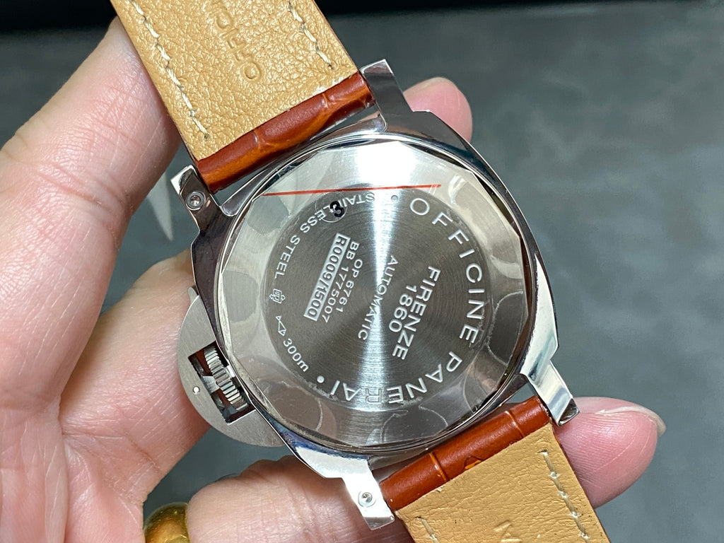 Panerai-23