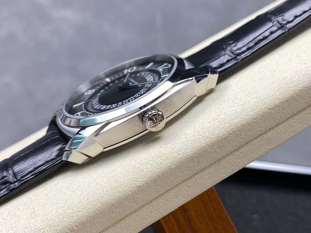 Vacheron Constantin-24