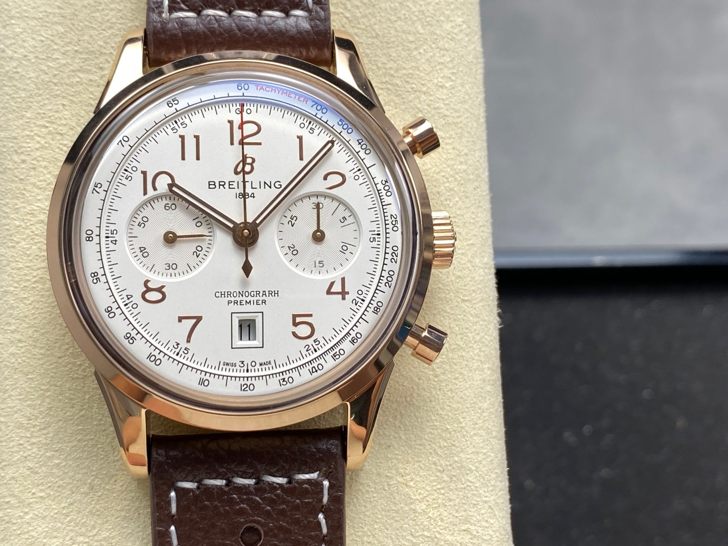 Breitling-23