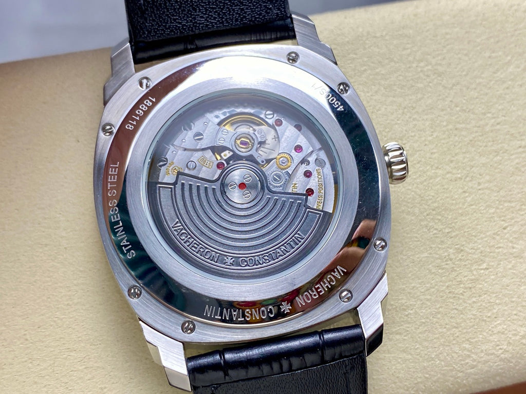 Vacheron Constantin-24