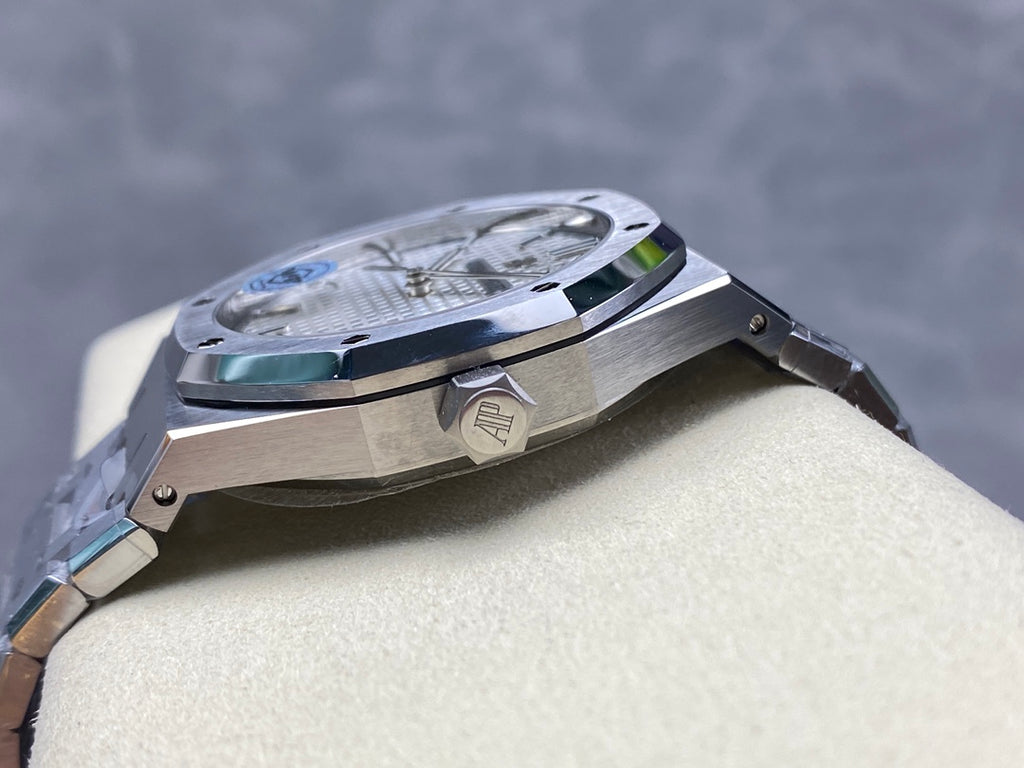 Audemars Piguet-42