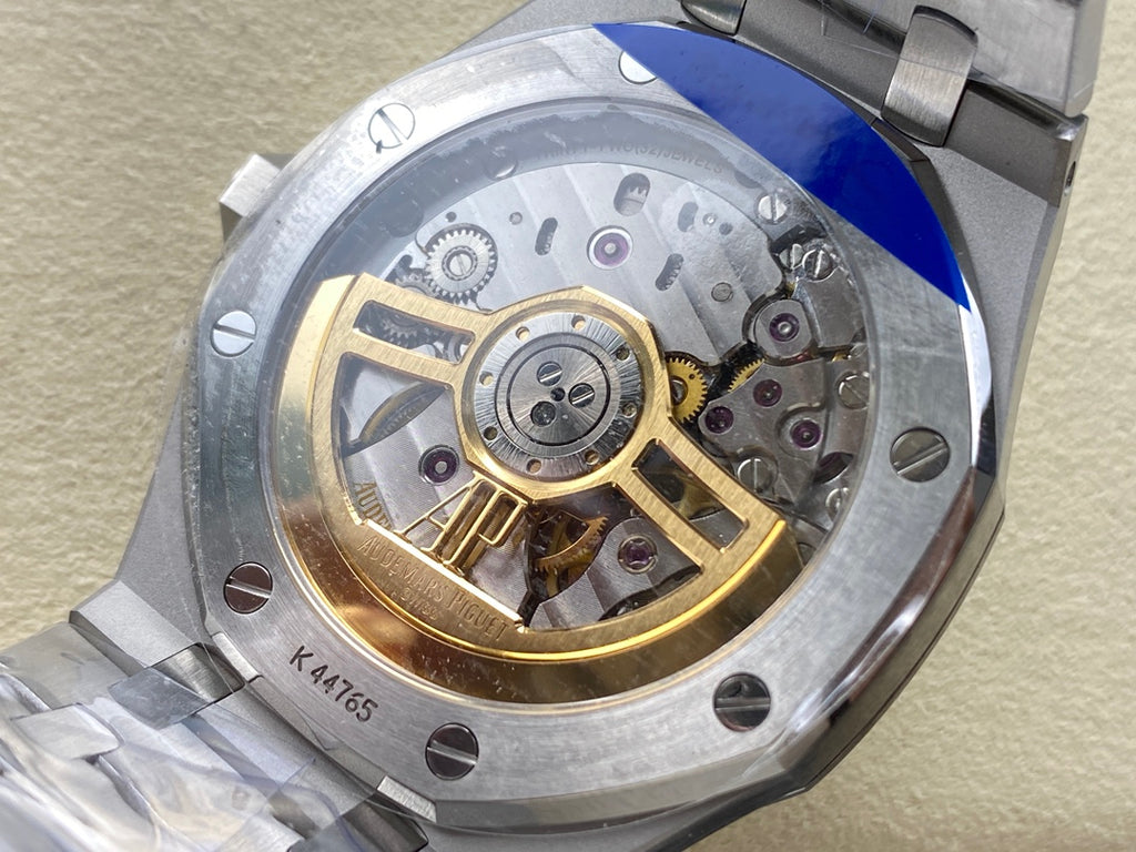 Audemars Piguet-42