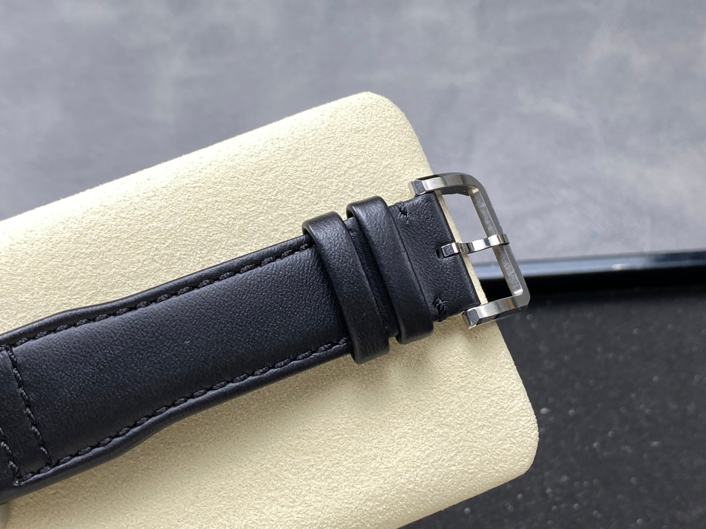 IWC-23