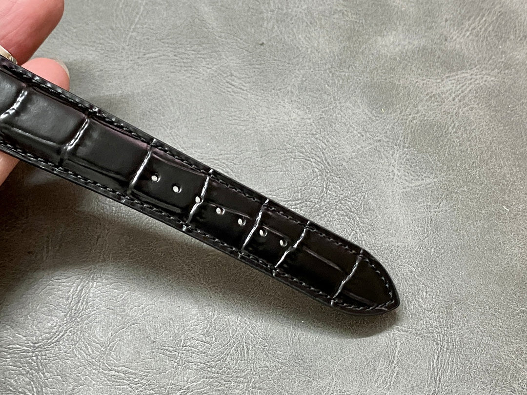 Jaeger-LeCoultre-23