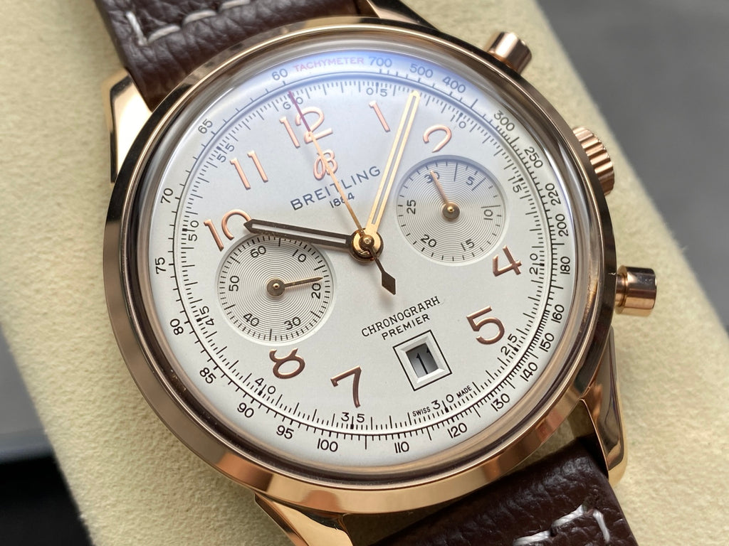 Breitling-23