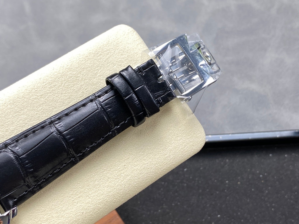 Vacheron Constantin-24