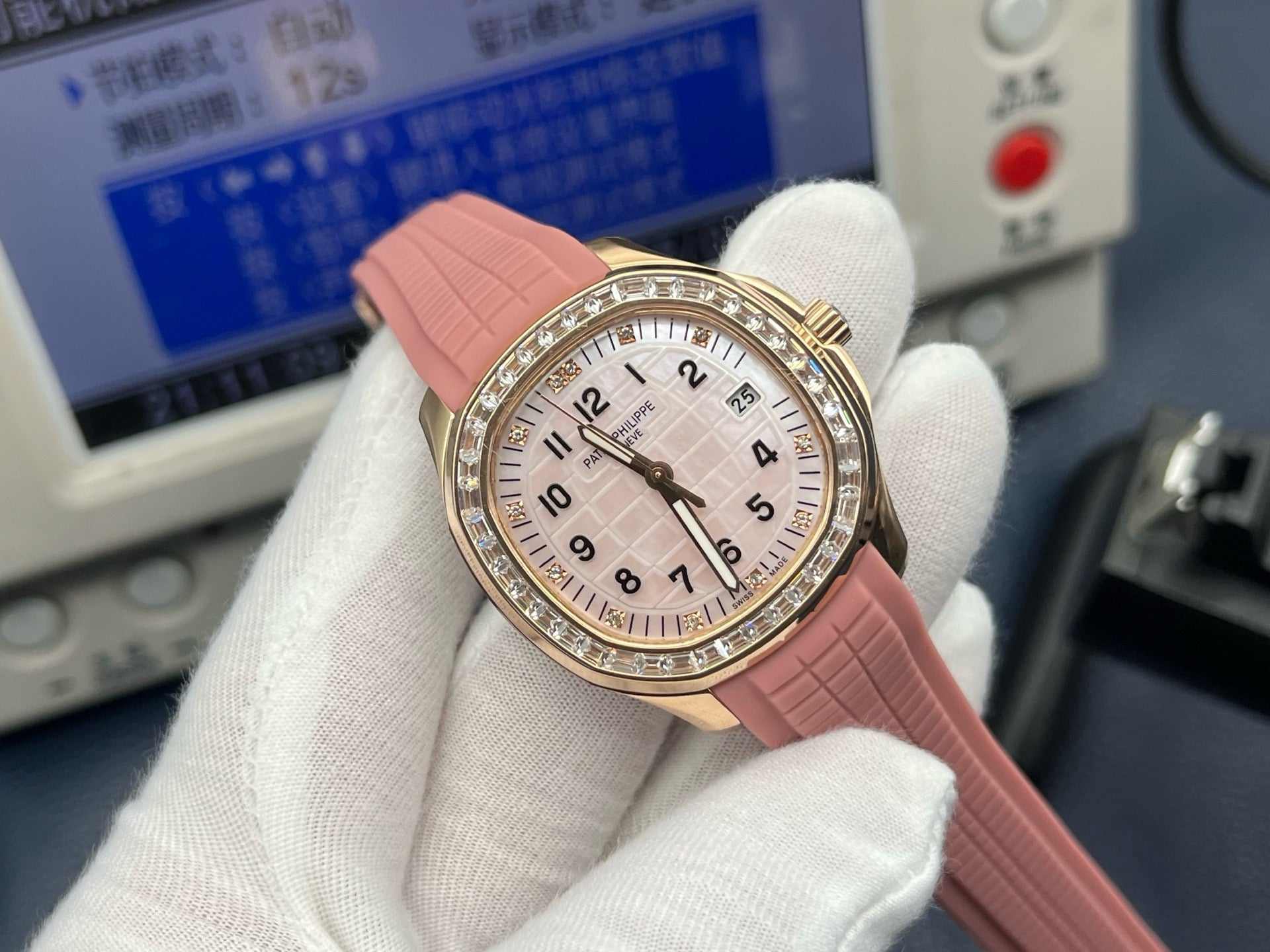 Patek Philippe-24
