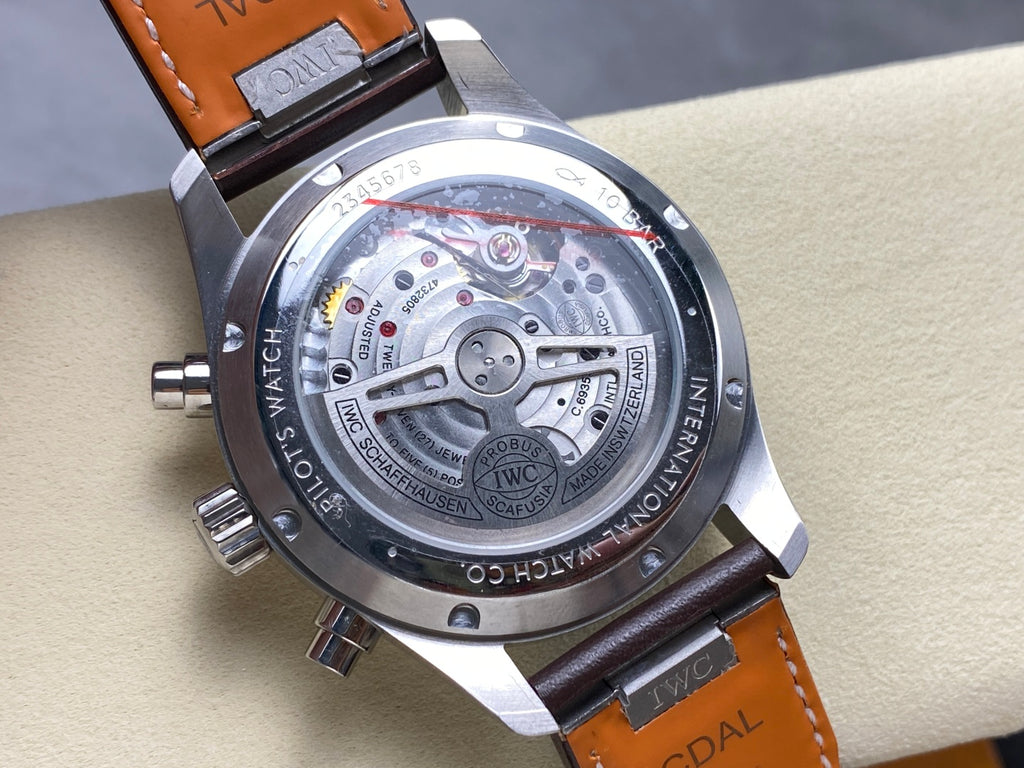 IWC-24