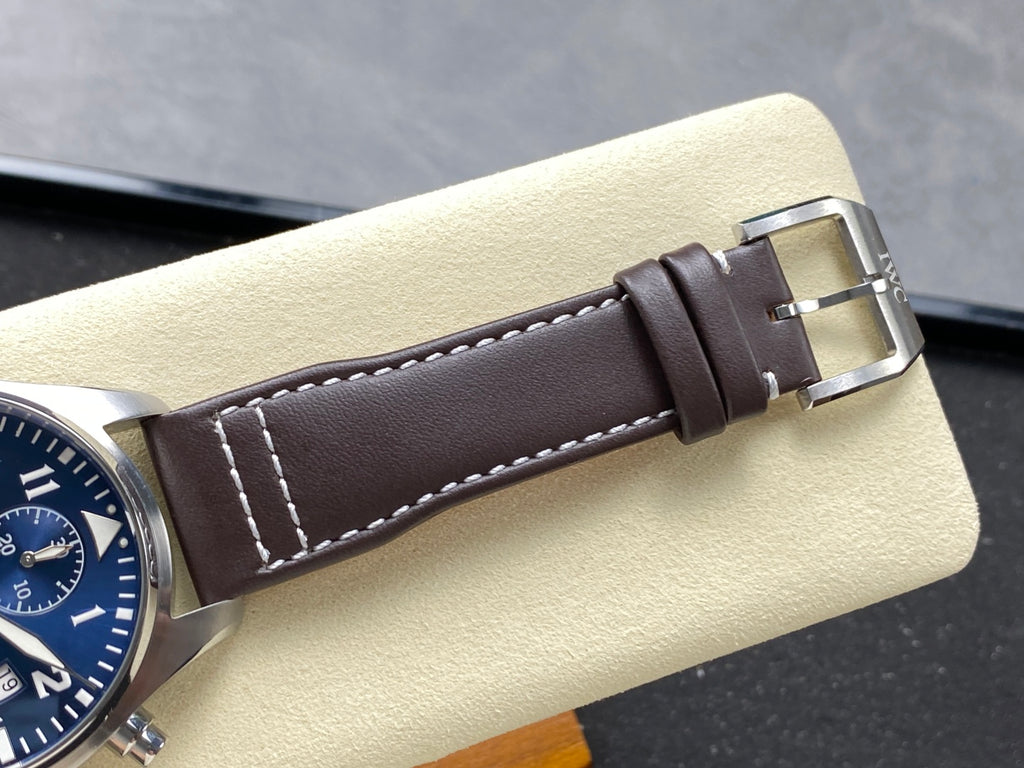 IWC-24