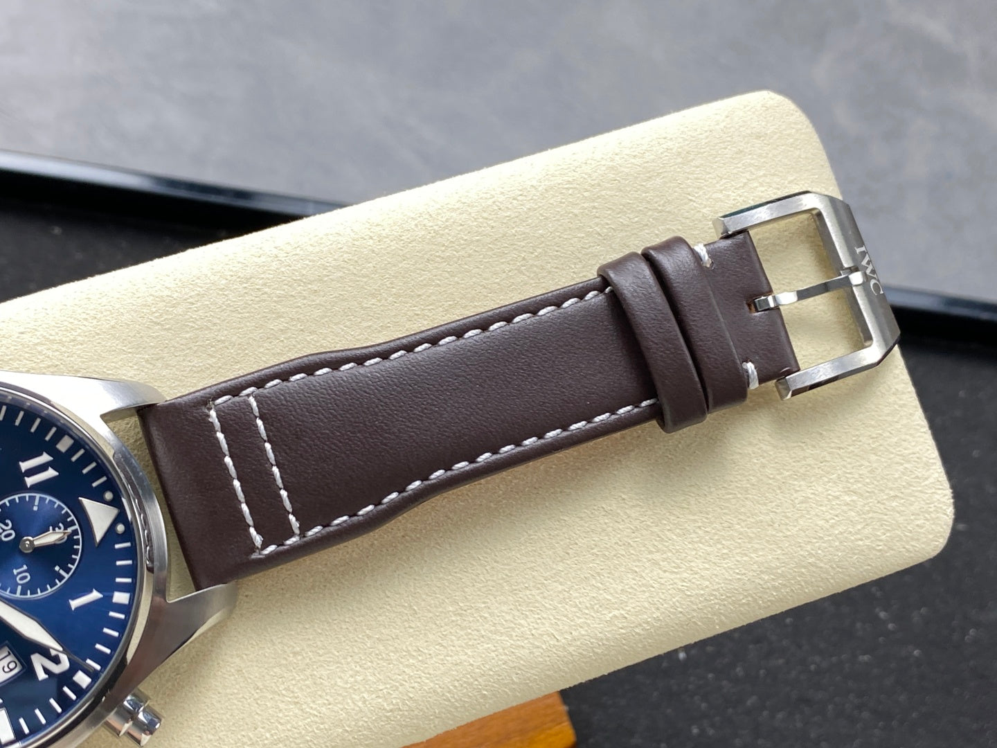 IWC-24