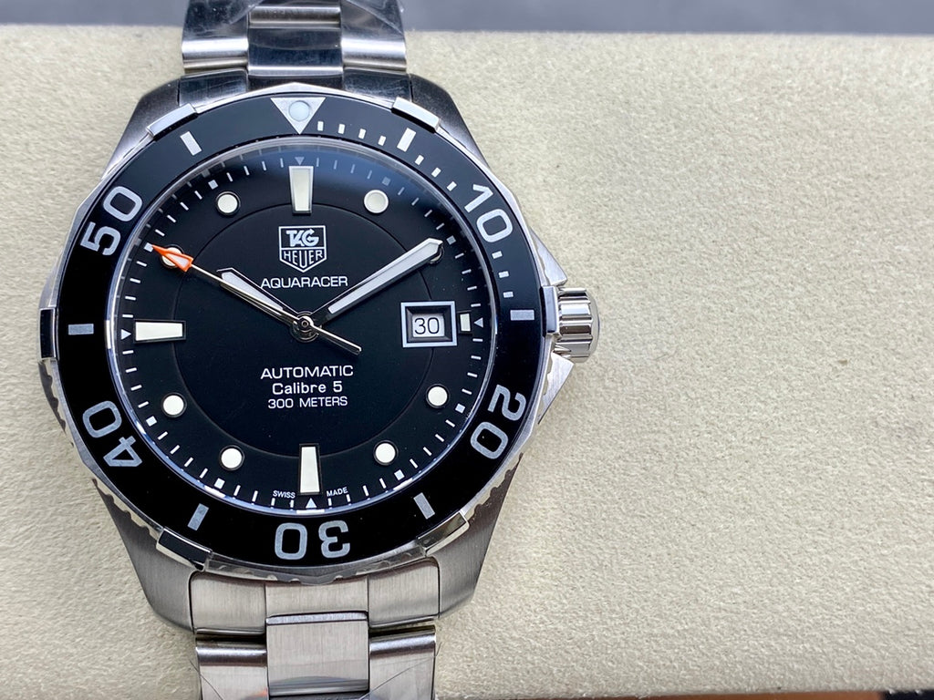 TAG Heuer-24