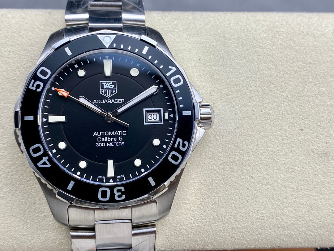 TAG Heuer-24
