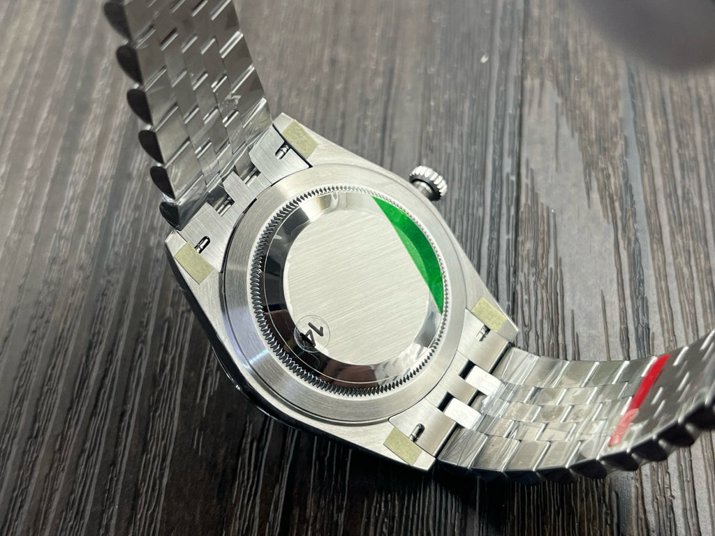 Rolex-Dayjust-24