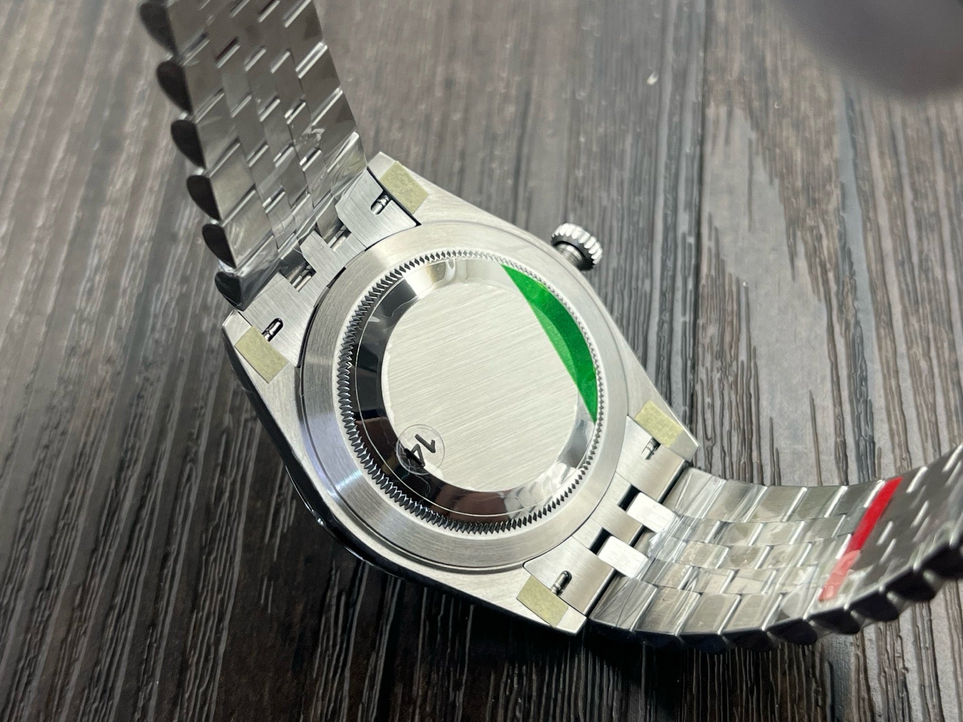 Rolex-Dayjust-24
