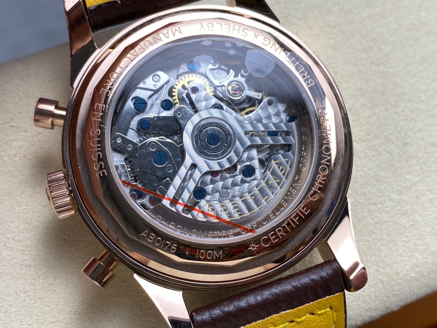 Breitling-24