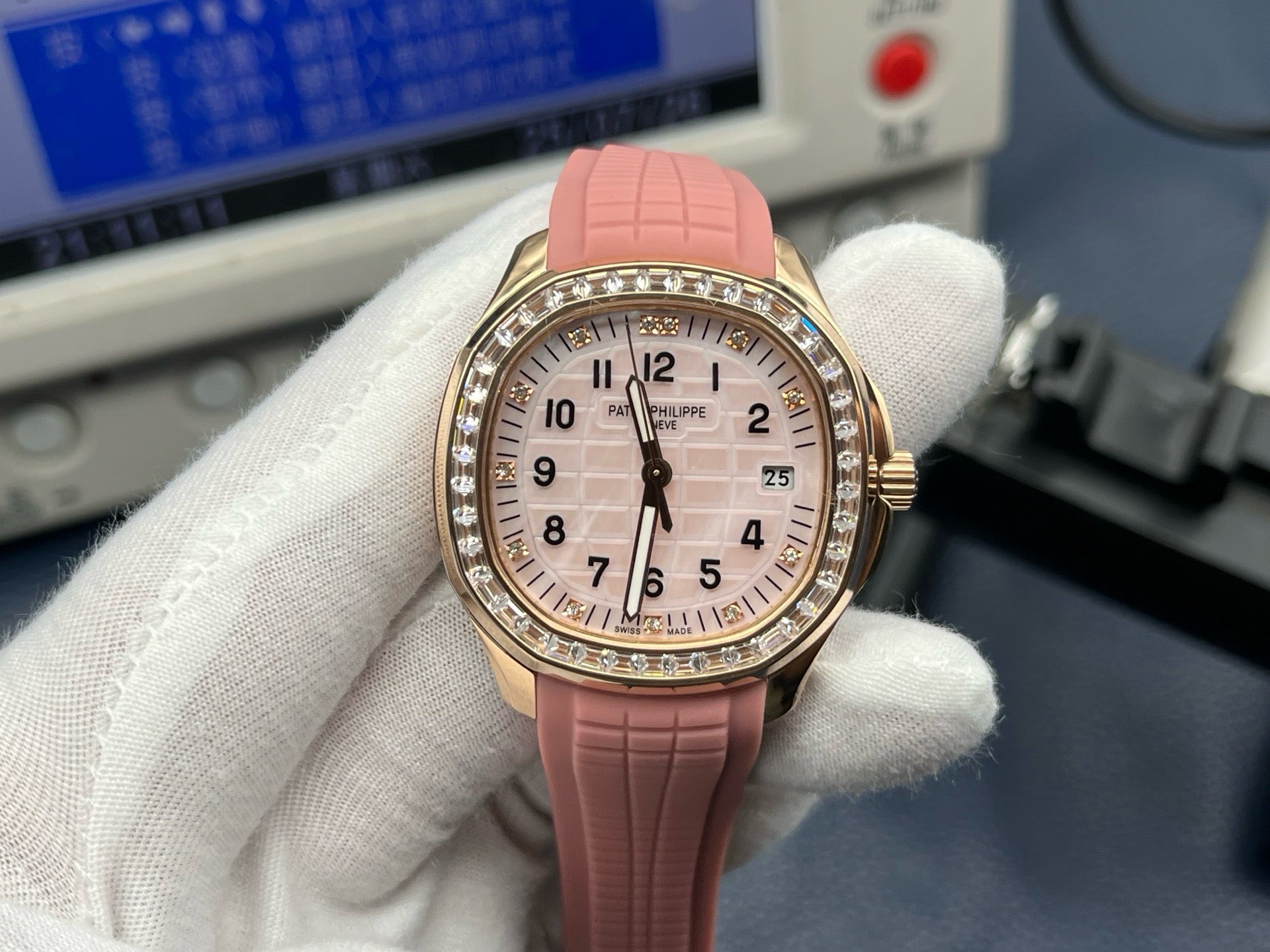 Patek Philippe-24