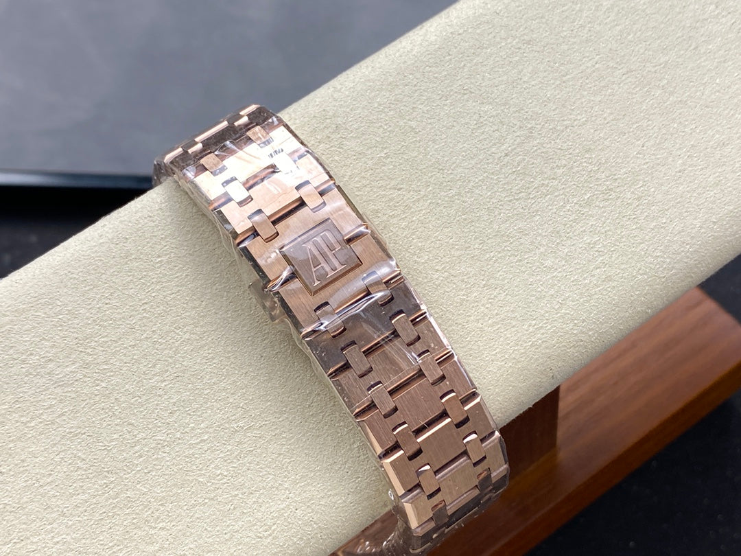 Audemars Piguet-43