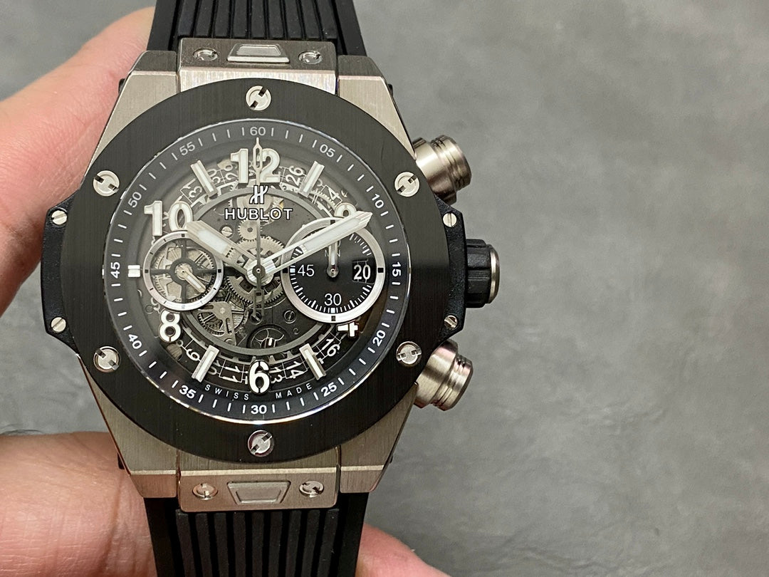 HUBLOT-24