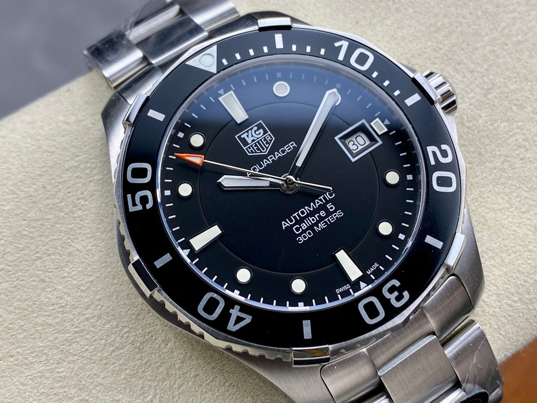 TAG Heuer-24